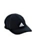 Adidas Black Baseball Cap One size - photo 1