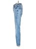 a.n.a. A New Approach Blue Jeans Size 2 - photo 5