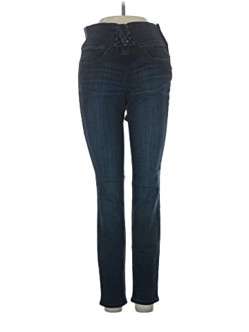 Express Jeans (view 1)