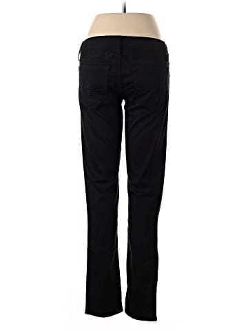Lilly Pulitzer Jeggings (view 2)
