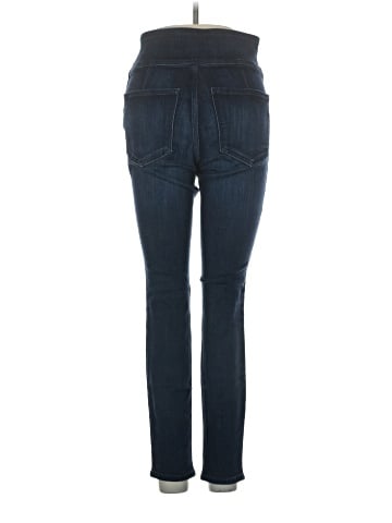 Express Jeans (view 2)