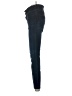 Express Argyle Blue Jeans Size 2S - photo 5