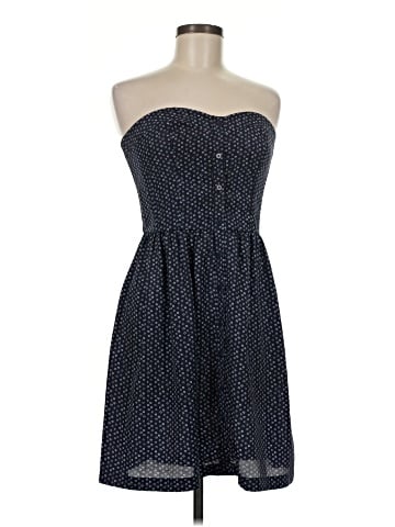 Gap Outlet Casual Dress (view 1)