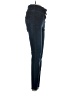 Express Argyle Blue Jeans Size 2S - photo 4