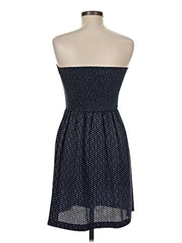 Gap Outlet Casual Dress (view 2)