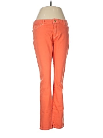 MICHAEL Michael Kors Jeans (view 1)