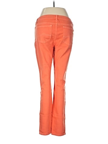 MICHAEL Michael Kors Jeans (view 2)