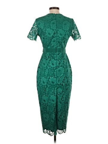 Alexia Admor Cocktail Dress (view 2)