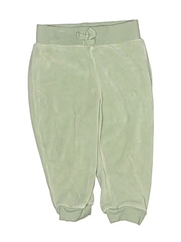 Ralph Lauren Casual Pants (view 1)
