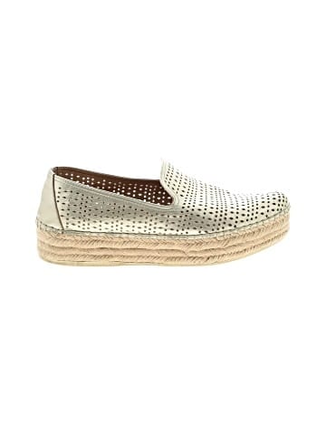 Franco Sarto Flats (view 1)