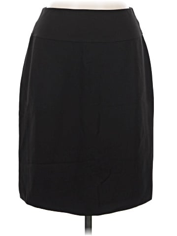 Jones New York Casual Skirt (view 1)