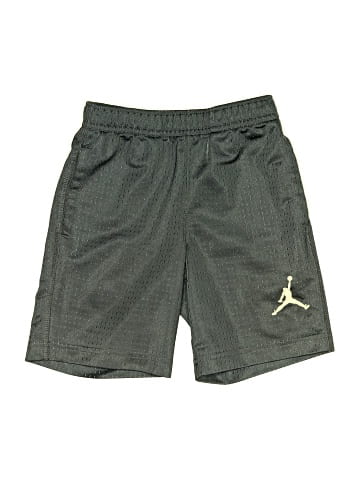 Air Jordan Athletic Shorts (view 1)
