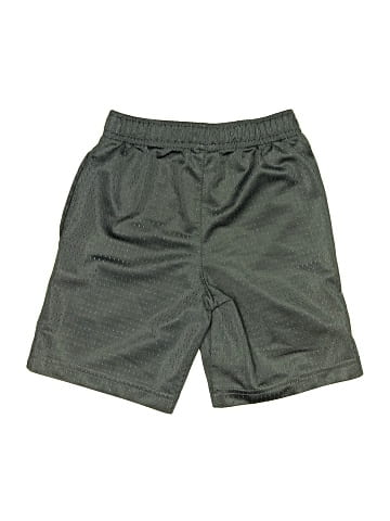 Air Jordan Athletic Shorts (view 2)