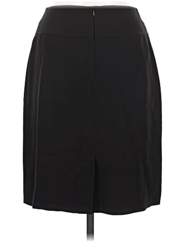 Jones New York Casual Skirt (view 2)