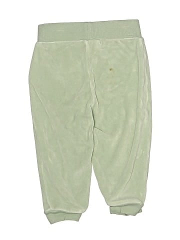 Ralph Lauren Casual Pants (view 2)