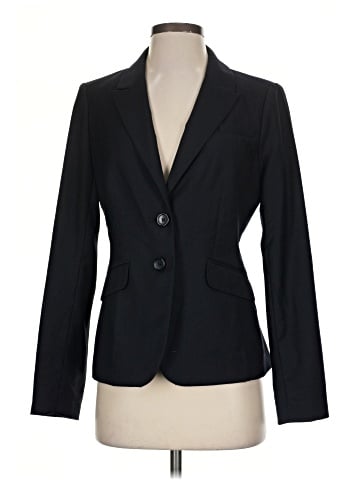 The Limited Blazer (view 1)