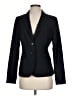 The Limited Black Blazer Size 4 - photo 1