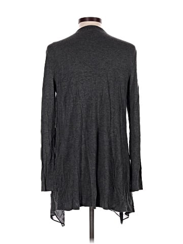 Elle Blazer (view 2)