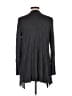 Elle Gray Blazer Size L - photo 2