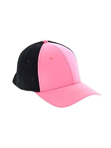 Zyia Active Baseball Cap (view 1)