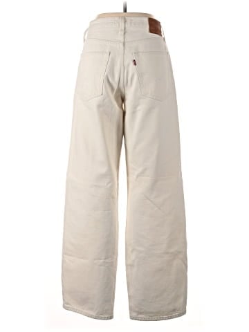 Levi's Jeans (view 2)