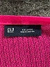 Gap Pink Cardigan Size XXL - photo 7