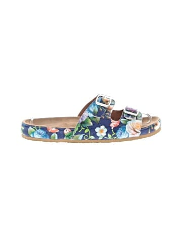 Comfortview Sandals (view 1)