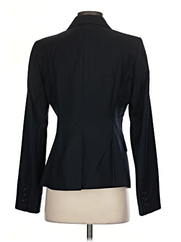 The Limited Blazer (view 2)