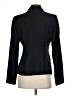 The Limited Black Blazer Size 4 - photo 2