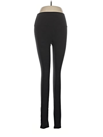 Alo Active Pants (view 1)