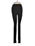 Alo Black Active Pants Size M - photo 1