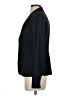 The Limited Black Blazer Size 4 - photo 5