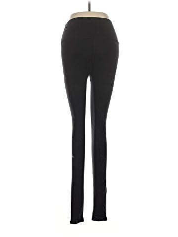 Alo Active Pants (view 2)