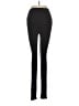 Alo Black Active Pants Size M - photo 2