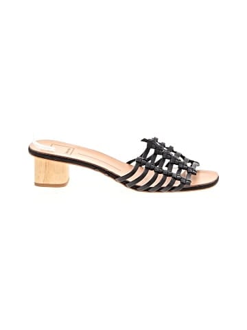 Dolce Vita Sandals (view 1)