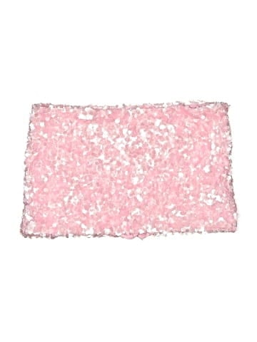 Edikted Formal Skirt (view 1)
