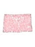 Edikted Pink Formal Skirt Size M - photo 1