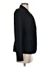The Limited Black Blazer Size 4 - photo 4