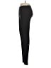 Alo Black Active Pants Size M - photo 5