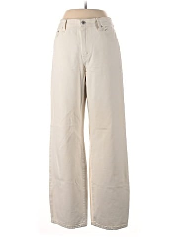 Levi's Jeans (view 1)