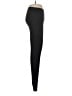 Alo Black Active Pants Size M - photo 4