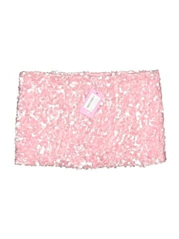 Edikted Formal Skirt (view 2)