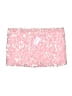 Edikted Pink Formal Skirt Size M - photo 2