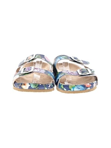 Comfortview Sandals (view 2)