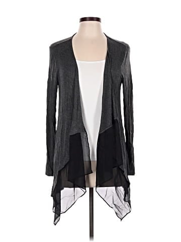 Elle Blazer (view 1)