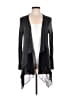 Elle Gray Blazer Size L - photo 1