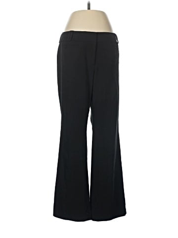 Ann Taylor LOFT Dress Pants (view 1)