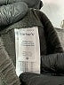 Carter's 100% Cotton Brown Casual Pants Size Newborn - photo 3