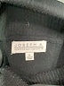 Joseph A. Black Turtleneck Sweater Size XL - photo 7