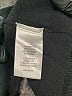 Joseph A. Black Turtleneck Sweater Size XL - photo 8